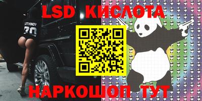 дживик Ставрополь